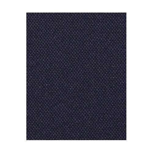 AJ0276−8 11G ジャケット