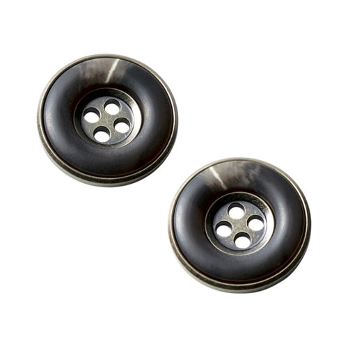 AJ0276−8 11G ジャケット