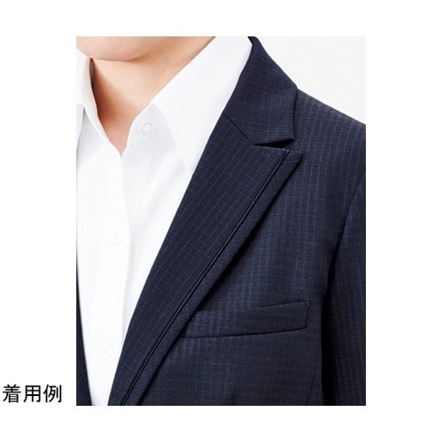 AJ0279−8 5G ジャケット