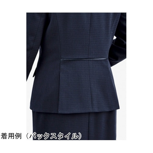 AJ0279−8 5G ジャケット