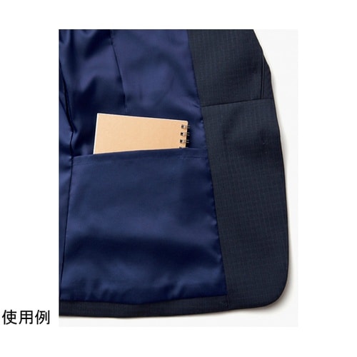 AJ0279−8 13G ジャケット