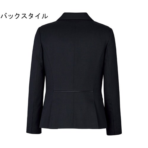 AJ0279−8 17G ジャケット