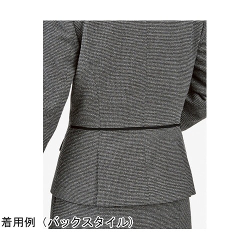 AJ0280−2 7G ジャケット