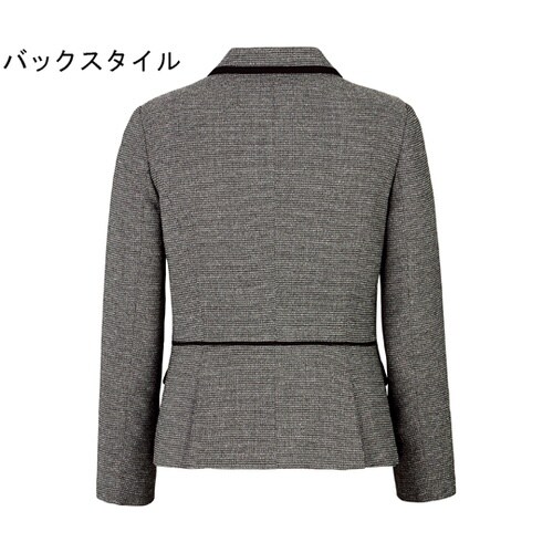 AJ0280−2 15G ジャケット