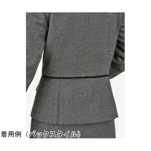 AJ0280−2 15G ジャケット