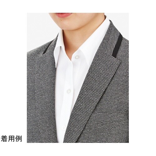 AJ0280−2 15G ジャケット