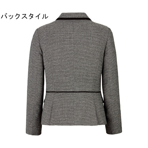 AJ0280−2 19G ジャケット