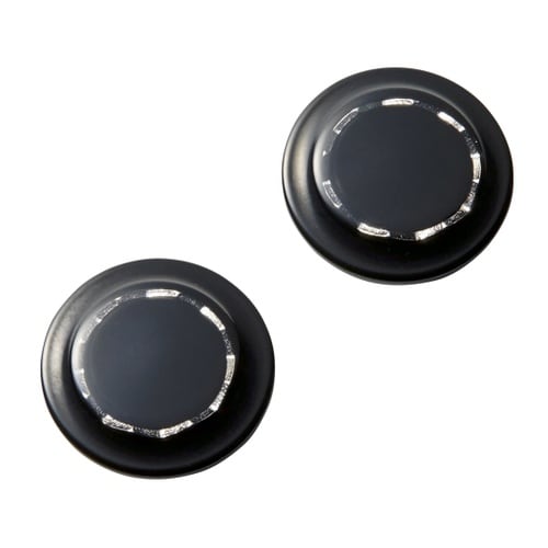 AJ0281−2 15G ジャケット