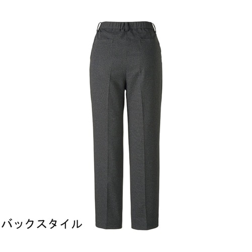 AP6249−2 19Gテーパードパンツ