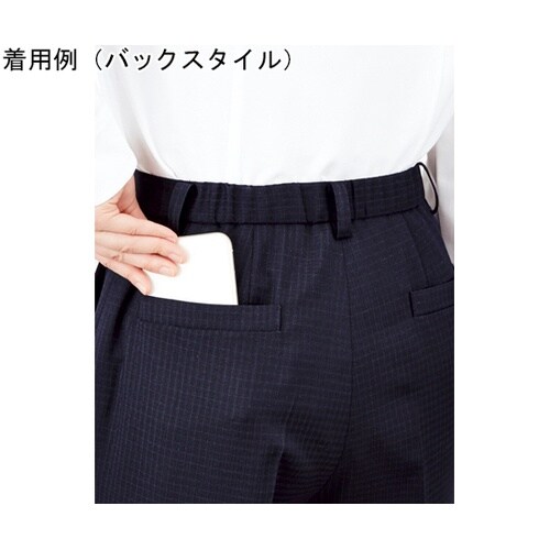 AP6250−8 5G らくらくパンツ