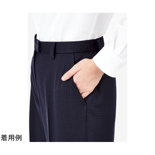 AP6250−8 7G らくらくパンツ