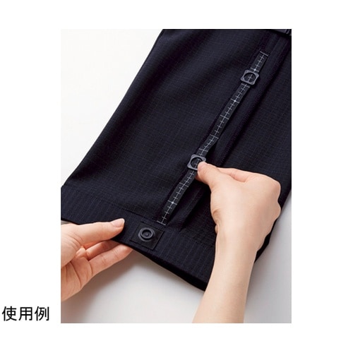 AP6250−8 7G らくらくパンツ