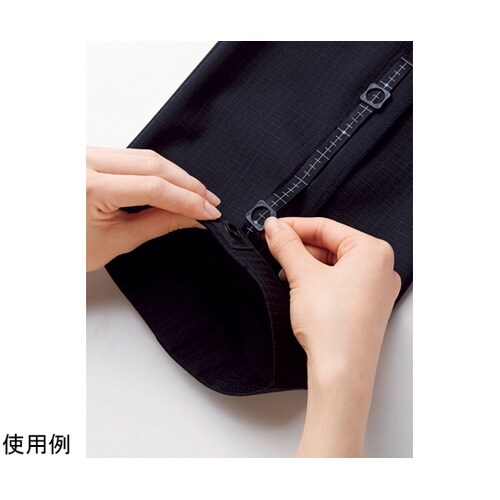 AP6250−8 7G らくらくパンツ