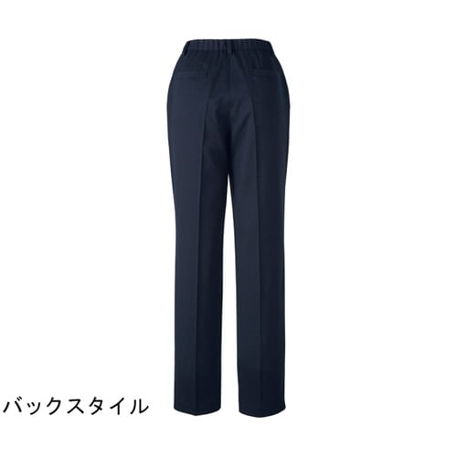 AP6250−8 19G らくらくパンツ