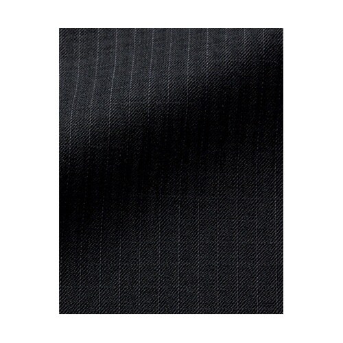 AP6250−16 11G パンツ