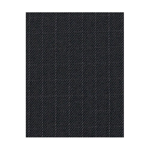 AP6250−16 11G パンツ