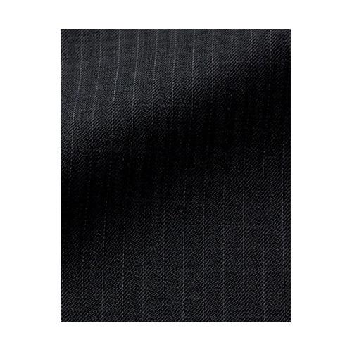 AP6250−16 17G パンツ