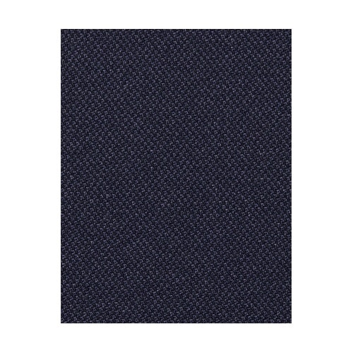 AS2329−8 9G タイトスカート