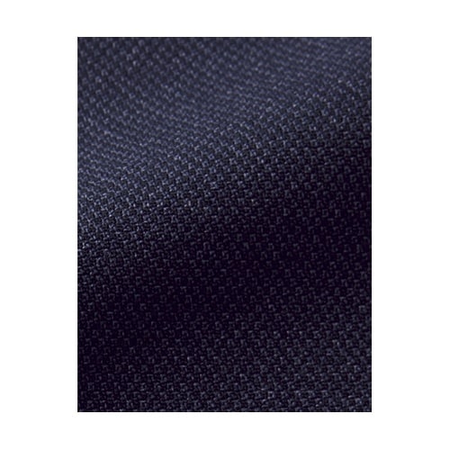 AS2329−8 9G タイトスカート