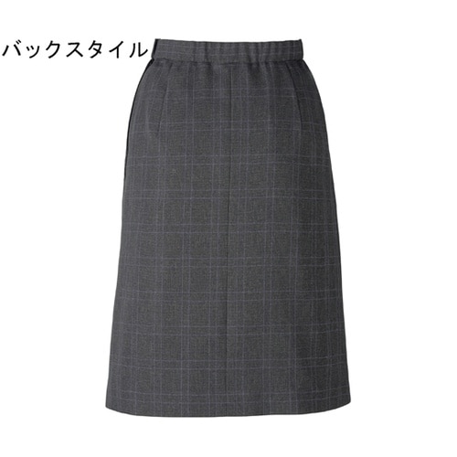 AS2330−32 5G スカート
