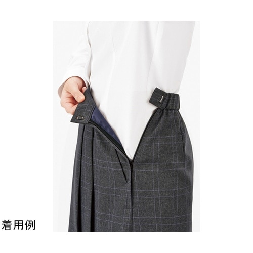 AS2330−32 9G スカート