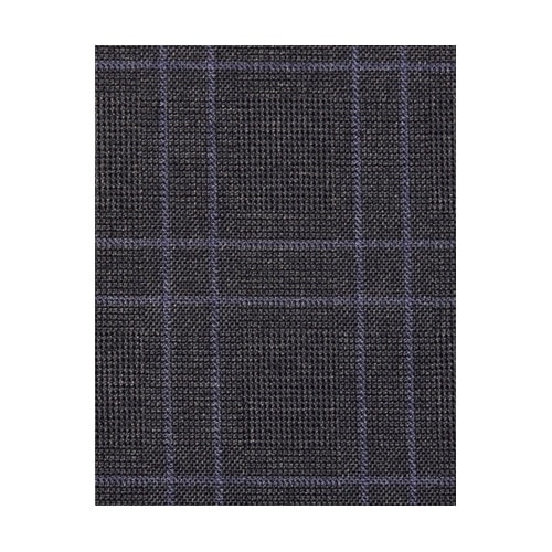 AS2330−32 9G スカート