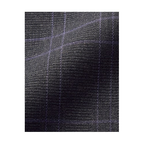 AS2330−32 9G スカート