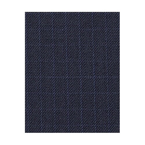 AS2333−8 7G Aラインスカート