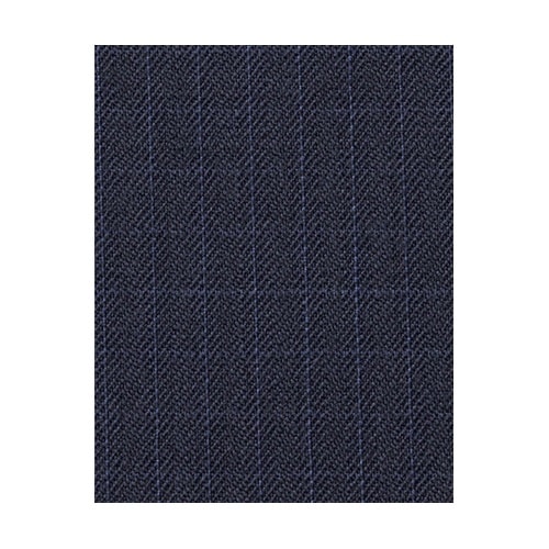 AS2333−8 9G Aラインスカート