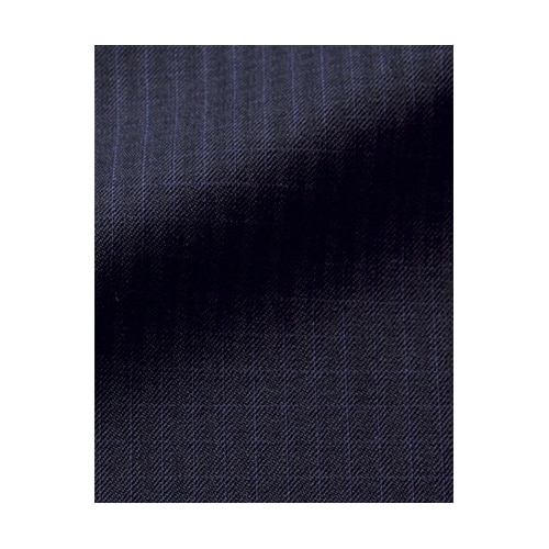 AS2333−8 11GAラインスカート