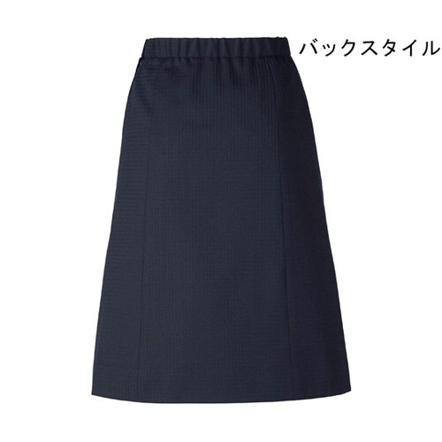 AS2333−8 13GAラインスカート