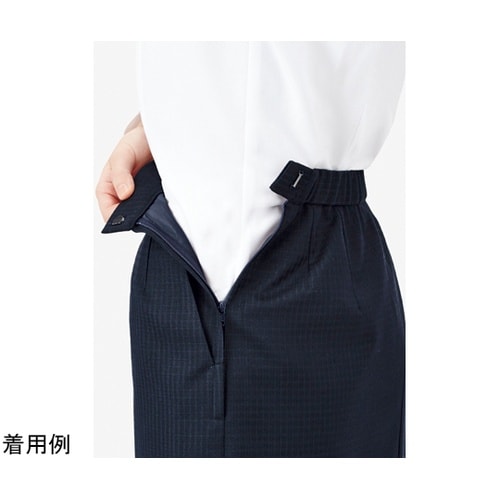 AS2333−8 19GAラインスカート