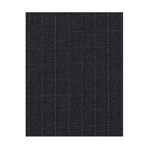 AS2333−16 7GAラインスカート