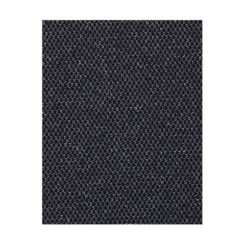 AV1277−2 9G ベスト グレイ