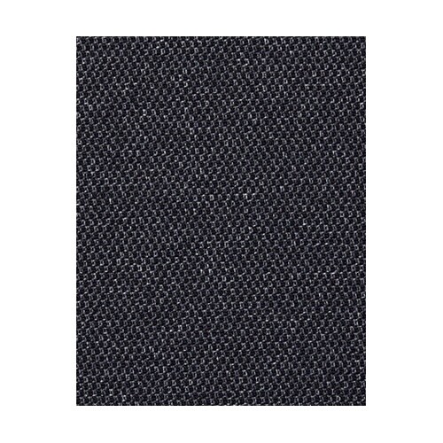 AV1277−2 15G ベスト グレイ