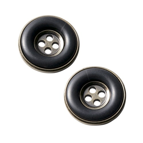 AV1277−2 17G ベスト グレイ