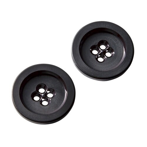 AV1280−8 7Gベストネイビー