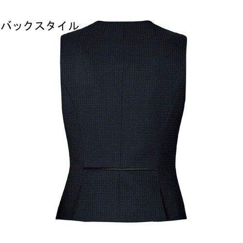 AV1280−8 15Gベストネイビー