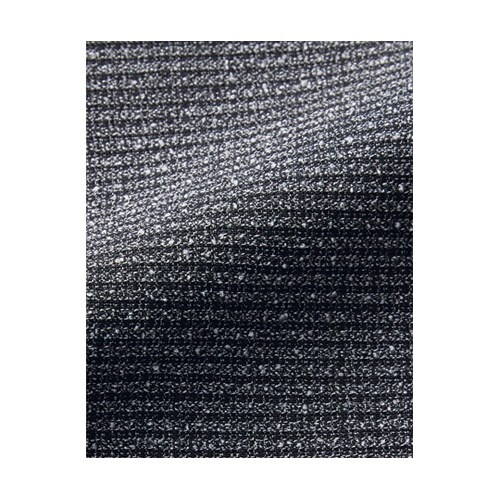 AV1281−2 7Gベストグレイ