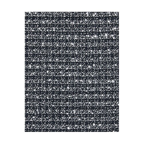 AV1281−2 15Gベストグレイ