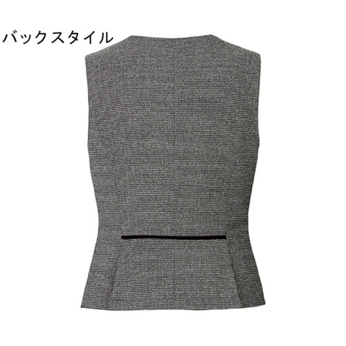 AV1281−2 17Gベストグレイ