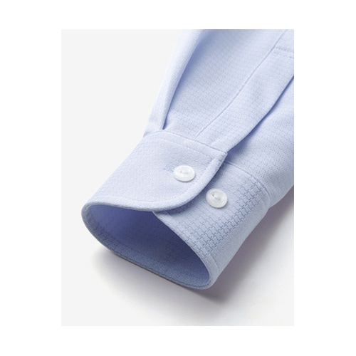 RB4171−6 7G 長袖ブラウス