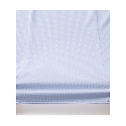 RB4171−6 11G 長袖ブラウス