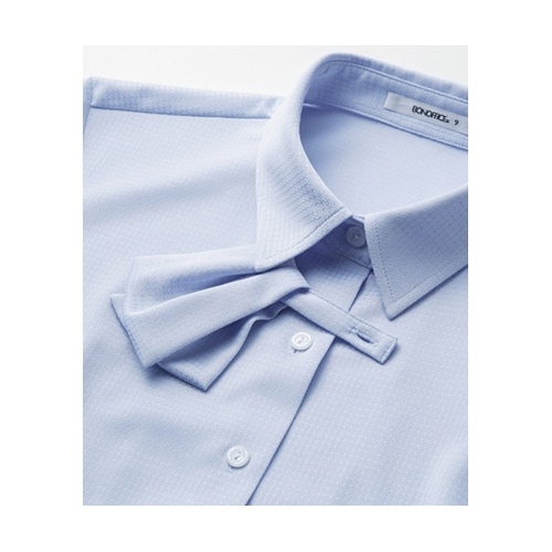 RB4171−6 15G 長袖ブラウス