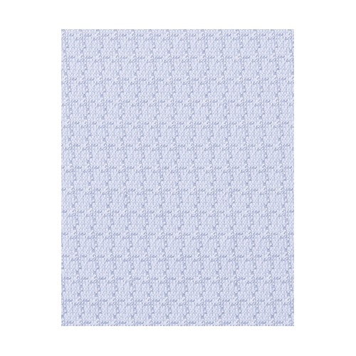 RB4171−6 17G 長袖ブラウス