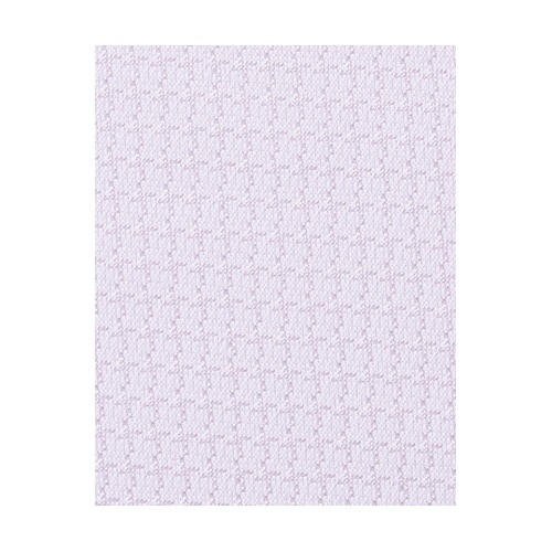 RB4171−14 9G 長袖ブラウス