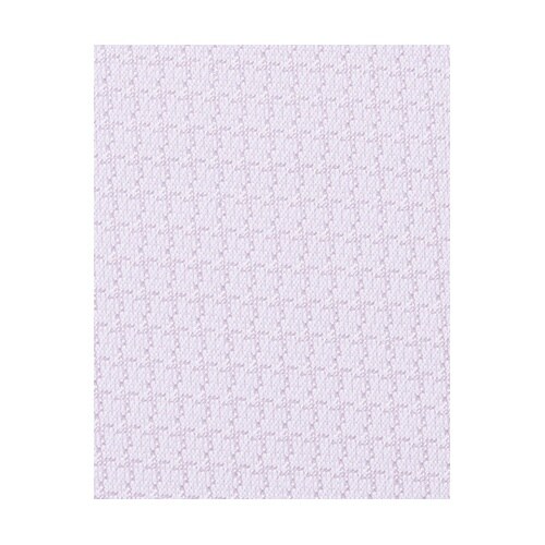 RB4171−14 11G 長袖ブラウス