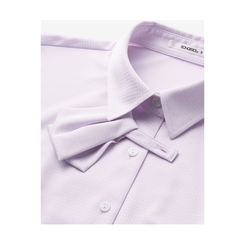 RB4171−14 17G 長袖ブラウス