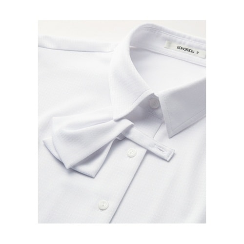 RB4171−15 13G 長袖ブラウス