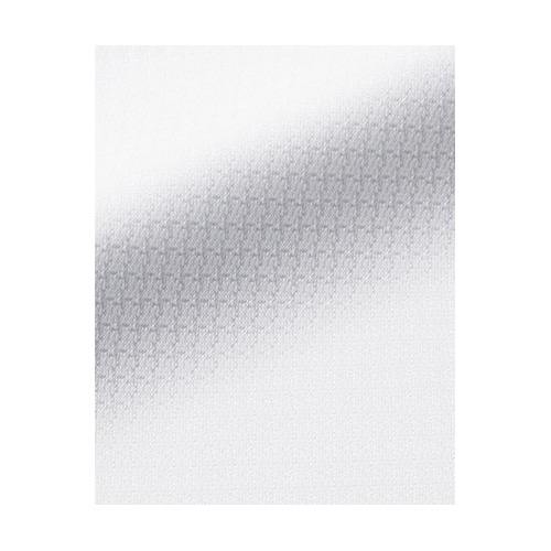 RB4171−15 13G 長袖ブラウス